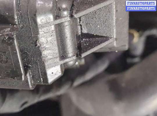 купить Двигатель (ДВС) на Audi A3 (8P) 2008-2013