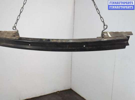 купить Усилитель бампера на Ford Edge 2015-2018