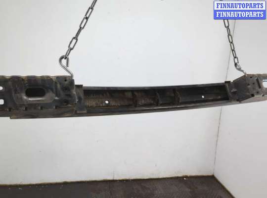 купить Усилитель бампера на Ford Edge 2015-2018