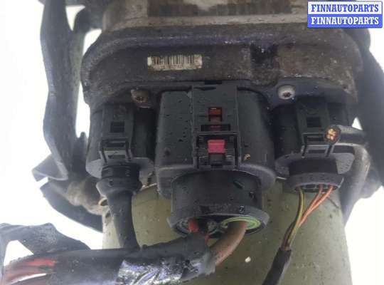 купить Насос электрический усилителя руля на Seat Ibiza 4 2008-2015