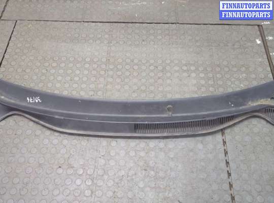 купить Жабо под дворники (дождевик) на Seat Ibiza 3 2001-2008