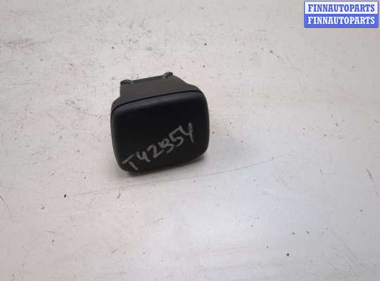 купить Датчик света на Ford Explorer 2001-2005