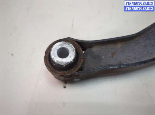 купить Рычаг подвески на Chevrolet Malibu 2018-2025