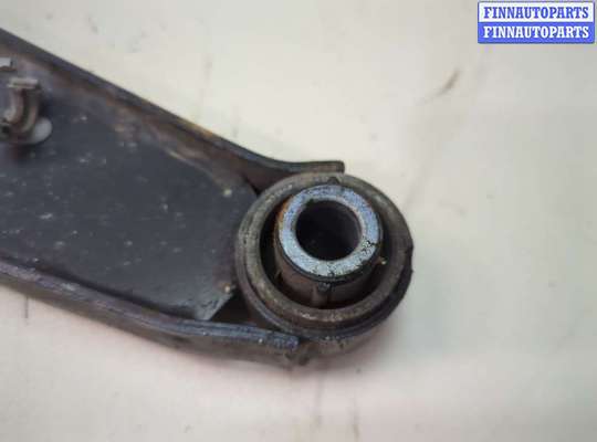 купить Рычаг подвески на Chevrolet Malibu 2018-2025