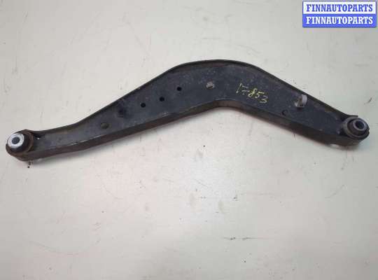 купить Рычаг подвески на Chevrolet Malibu 2018-2025