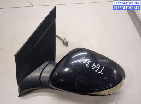 купить Зеркало боковое на Honda Civic 2005-2012