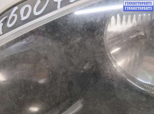 купить Фара (передняя) на Seat Leon 2 2005-2012