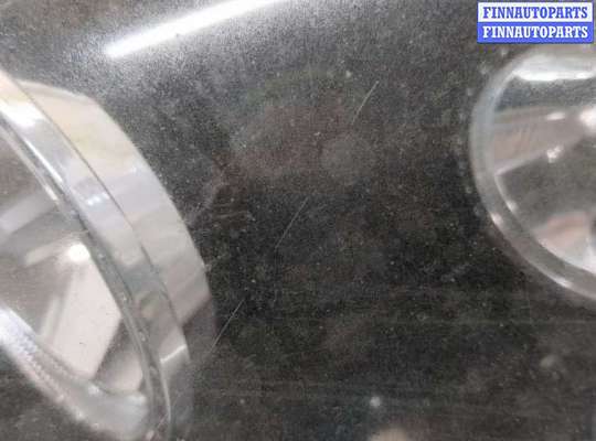 купить Фара (передняя) на Seat Leon 2 2005-2012