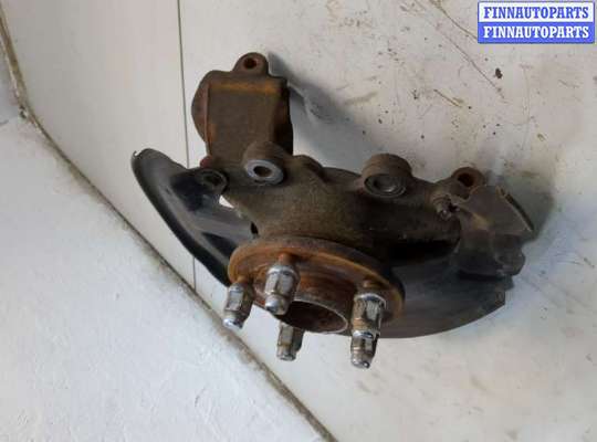 купить Ступица (кулак, цапфа) на Ford Focus 3 2014-2019