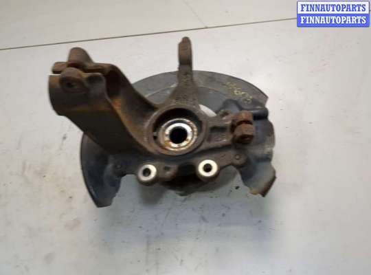 купить Ступица (кулак, цапфа) на Ford Focus 3 2014-2019