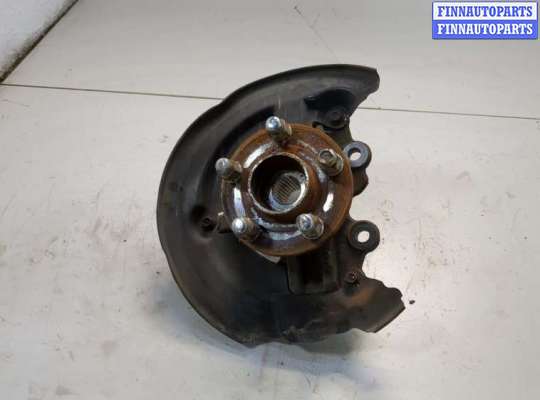 купить Ступица (кулак, цапфа) на Ford Focus 3 2014-2019