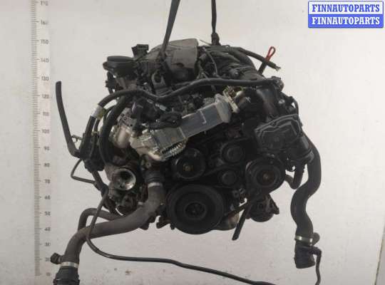 купить Компрессор кондиционера на BMW 1 F20, F21 2011-2019