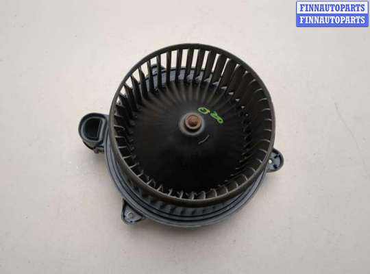 Купить Двигатель отопителя (моторчик печки) на Ford EcoSport 2017-2023 Двигатель отопителя (моторчик печки) FO2141071 на Ford EcoSport 2017-2023