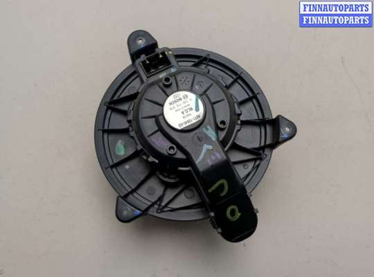 купить Двигатель отопителя (моторчик печки) на Ford EcoSport 2017-2023