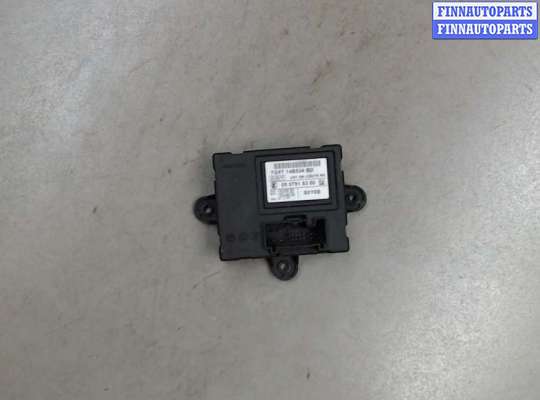 купить Блок управления дверьми на Ford Mondeo 4 2007-2015