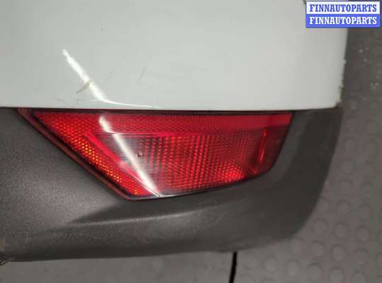 купить Датчик парктроника на Ford Kuga 2008-2012