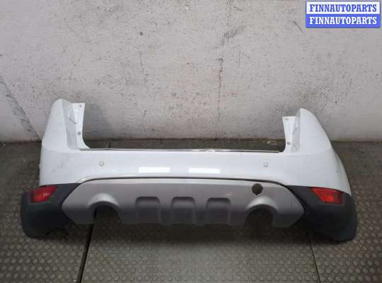 купить Датчик парктроника на Ford Kuga 2008-2012