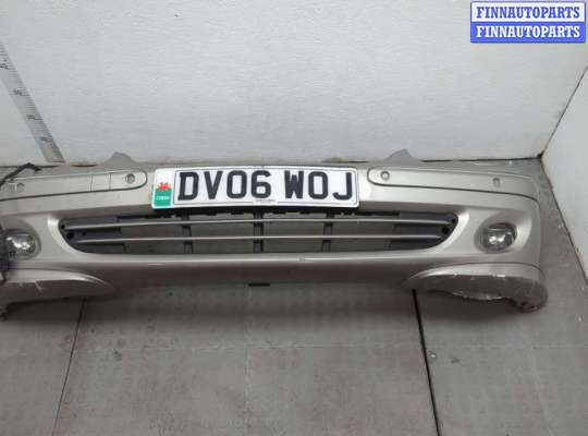 купить Датчик парктроника на Mercedes C W203 2000-2008