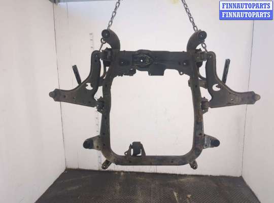 купить Балка подвески передняя (подрамник) на Opel Astra G 1998-2005