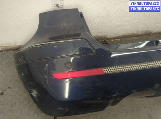 купить Бампер на Mercedes B W245 2005-2011