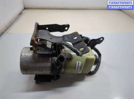 Насос электрический усилителя руля FO2198840 на Ford Focus 2 2008-2011