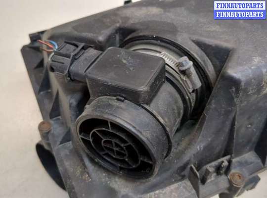 купить Корпус воздушного фильтра на Opel Vectra C 2002-2008