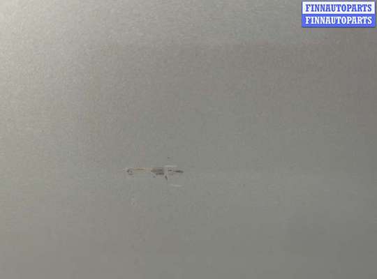 купить Дверь боковая (легковая) на Jeep Compass 2011-2016