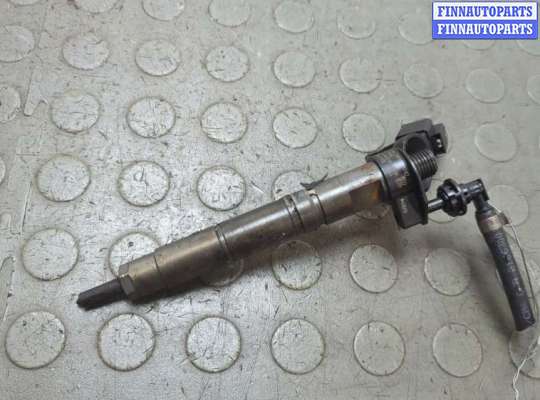 купить Форсунка топливная на Mercedes S W221 2005-2013