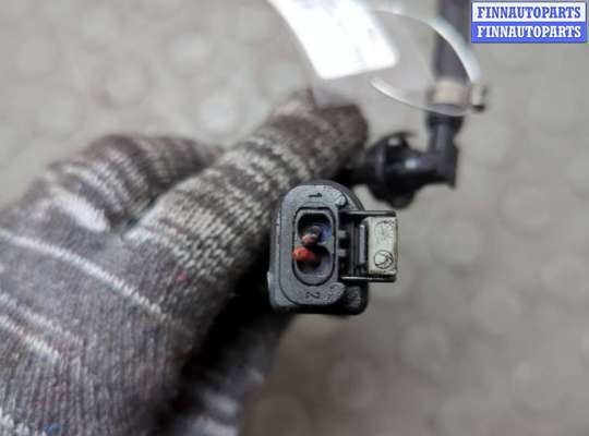 купить Форсунка топливная на Mercedes S W221 2005-2013