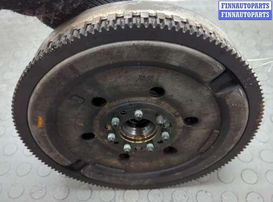 купить Маховик на Renault Laguna 2 2001-2007