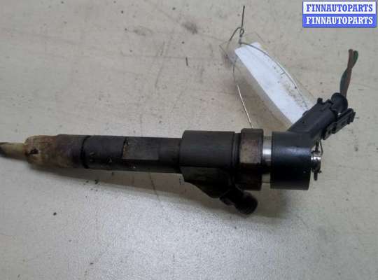 купить Форсунка топливная на Mitsubishi Carisma