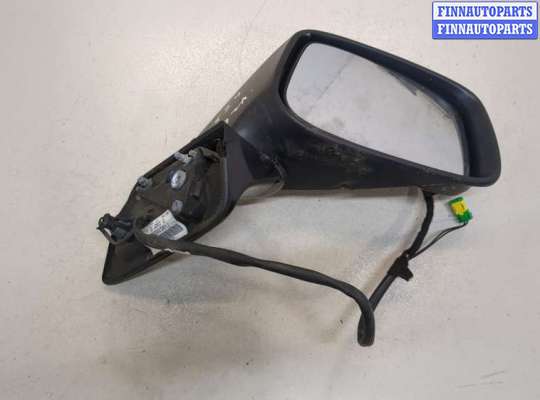 купить Зеркало боковое на Peugeot 807 2002-2014