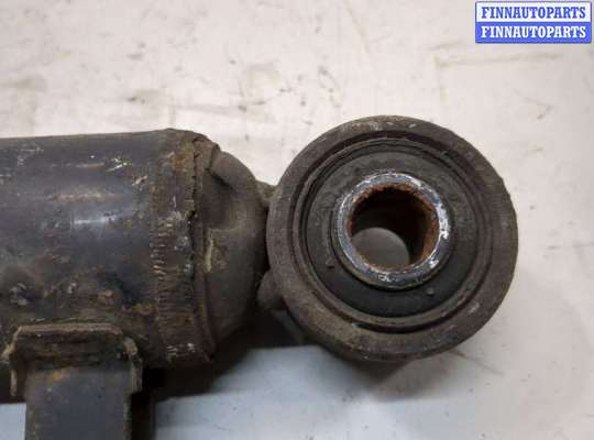 купить Амортизатор подвески на Hyundai Santa Fe 2005-2012