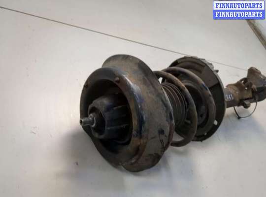 купить Амортизатор подвески на Mercedes CLK W209 2002-2010