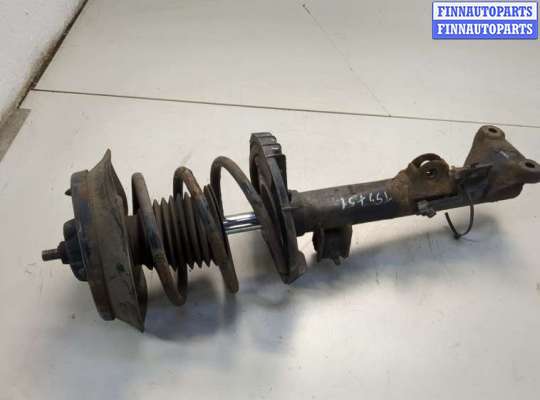купить Амортизатор подвески на Mercedes CLK W209 2002-2010