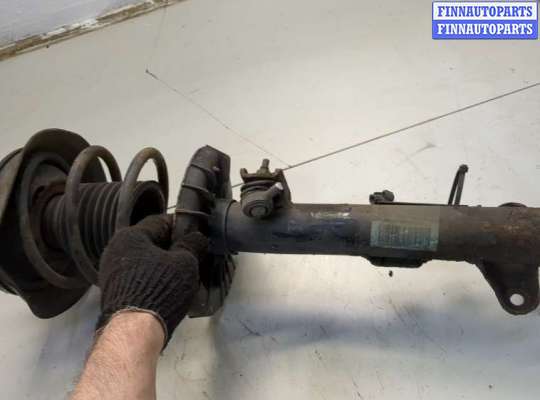 купить Амортизатор подвески на Mercedes CLK W209 2002-2010