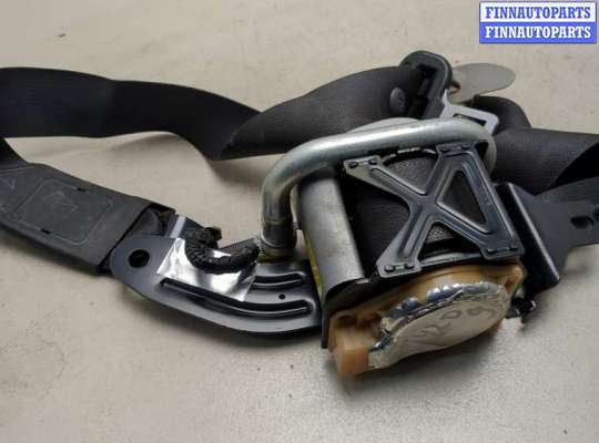 Ремень безопасности HD502892 на Honda Civic 2011-2017