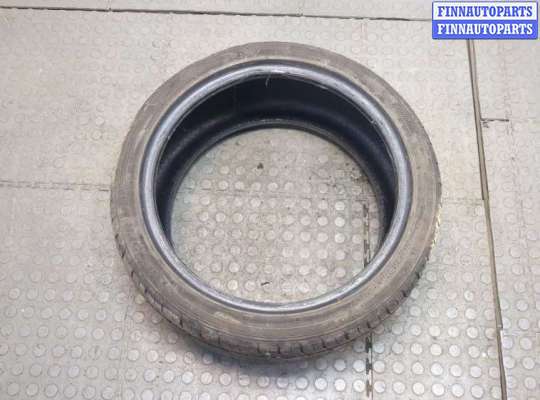 купить Шина на Volkswagen Scirocco 2008-