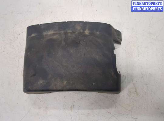 купить Кожух рулевой колонки на Ford F-150 2009-2014