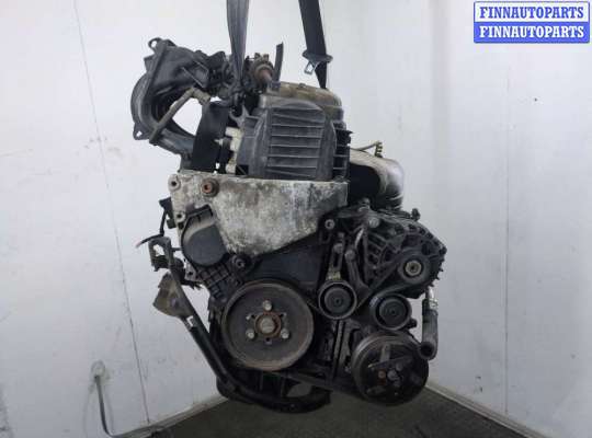 Купить Генератор на Citroen C3 2002-2009 Генератор CT1160727 на Citroen C3 2002-2009