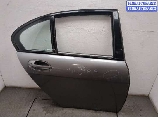 купить Ручка двери наружная на BMW 7 E65 2001-2008