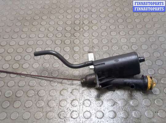 купить Маслоотделитель (сапун) на Renault Trafic 2001-2014