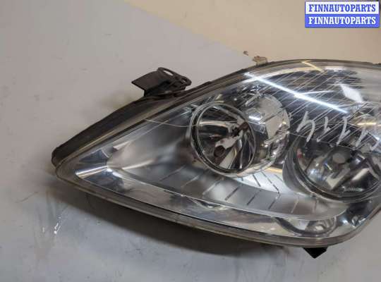 купить Фара (передняя) на Opel Zafira B 2005-2014