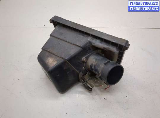 Корпус воздушного фильтра NS977957 на Nissan X-Trail (T30) 2001-2007