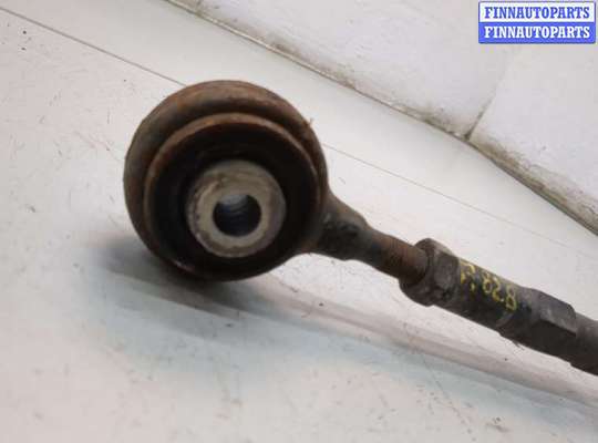 купить Рычаг подвески на Ford Explorer 2010-2015