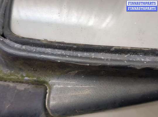 купить Зеркало боковое на Hyundai Matrix 2001-2010