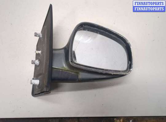 Зеркало боковое HN604221 на Hyundai Matrix 2001-2010