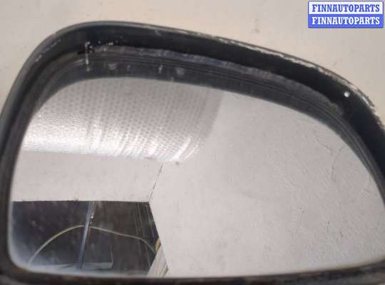 купить Зеркало боковое на Hyundai Matrix 2001-2010