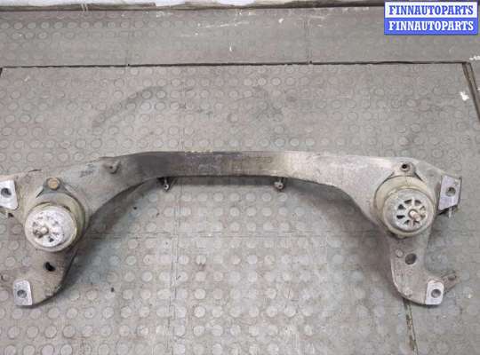 купить Балка подвески передняя (подрамник) на Volkswagen Touareg 2007-2010