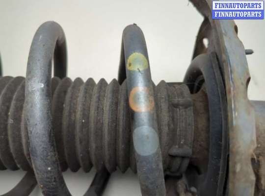 купить Амортизатор подвески на Ford S-Max 2006-2010